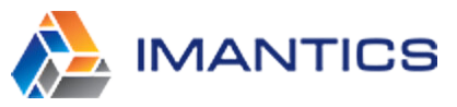 Imantics Logo